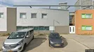 Commercial space for rent, Rotterdam Delfshaven, Rotterdam, Van Helmontstraat 99
