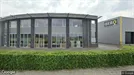 Commercial property for sale, Lelystad, Flevoland, Apolloweg 2L