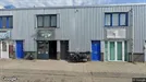 Commercial space for rent, Amsterdam Noord, Amsterdam, Tt. Vasumweg 4B