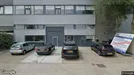 Commercial space for rent, Weesp, North Holland, Pampuslaan 75