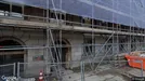Commercial space for rent, Amsterdam Centrum, Amsterdam, Herengracht 208