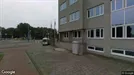 Commercial space for rent, Rotterdam Charlois, Rotterdam, Waalhaven Z.z. 2G