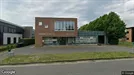 Kantoor for sale, De Fryske Marren, Friesland NL, Tsjûkemarwei 4