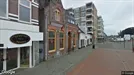Commercial property for sale, Hoogeveen, Drenthe, Hoofdstraat 58