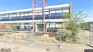 Commercial space for rent, Vlaardingen, South Holland, Industrieweg 28
