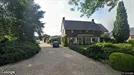 Commercial space for rent, Buren, Gelderland, Ommerenveldseweg 43