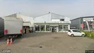 Commercial space for rent, Houten, Province of Utrecht, Peppelkade 11d