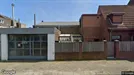 Commercial space for rent, Heerlen, Limburg, Montfortstraat 3