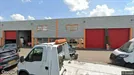 Commercial space for rent, Breda, North Brabant, Weidehek 56B