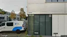 Commercial space for rent, Rotterdam Overschie, Rotterdam, Vantaabaan 4