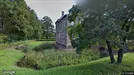 Kantoor for rent, Maastricht, Limburg, Marathonweg 1