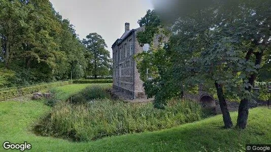 Kantorruimte for rent i Maastricht - Foto uit Google Street View