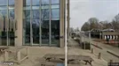 Commercial space for rent, Amstelveen, North Holland, Van Heuven Goedhartlaan 13