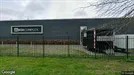 Kantoor for rent, Wijchen, Gelderland, Bijsterhuizen 4019