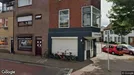 Kantoor for rent, Tilburg, North Brabant, Koestraat 78