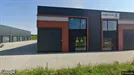 Commercial space for rent, Steenwijkerland, Overijssel, Eeser Hout 12