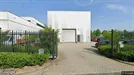 Commercial property for sale, Zwijndrecht, South Holland, Pascalstraat 13