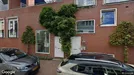 Kantoor for rent, Almelo, Overijssel, Boompjes 6