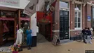 Kantoor for rent, Groningen, Groningen (region), Folkingestraat 9b
