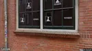 Kantoor for rent, Groningen, Groningen (region), Martinikerkhof 10