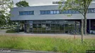 Kantoor for rent, Haarlem, North Holland, Waarderweg 54