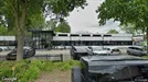 Kantoor for rent, Almere, Flevoland, De Steiger 24