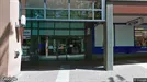 Commercial space for rent, Zoetermeer, South Holland, Noordwaarts 194