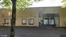 Kantoor for rent, Amsterdam Oost-Watergraafsmeer, Amsterdam, James Wattstraat 71