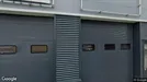 Commercial space for rent, Haarlem, North Holland, Tappersweg 32