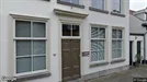Kantoor for rent, Oosterhout, North Brabant, Laan 3