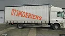 Commercial space for rent, Den Bosch, North Brabant, De Kleine Elst 55
