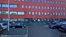 Kantoor for rent, Den Bosch, North Brabant, Stadionlaan 83