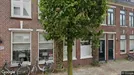 Commercial property for sale, Haarlem, North Holland, Adriaan Loosjesstraat 69