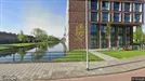 Commercial property for sale, Purmerend, North Holland, Churchillhof 51