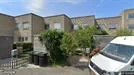 Commercial property for sale, Almere, Flevoland, Odinstraat 34