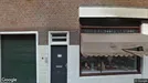 Commercial property for sale, Hilversum, North Holland, Spuisteeg 5C