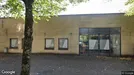 Kantoor for rent, Amsterdam Oost-Watergraafsmeer, Amsterdam, James Wattstraat 71