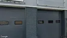 Commercial space for rent, Haarlem, North Holland, Tappersweg 32