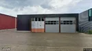 Commercial space for rent, Tilburg, North Brabant, Nijverheidsweg 19-01