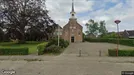 Commercial space for rent, Drechterland, North Holland, Oosterblokker 68