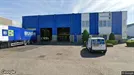 Commercial space for rent, Ridderkerk, South Holland, Wagenmakerstraat 19