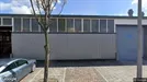 Kantoor for rent, Amsterdam Westpoort, Amsterdam, Generatorstraat 16
