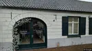 Commercial space for rent, Peel en Maas, Limburg, Dorpsstraat 7