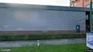 Kantoor for rent, Houten, Province of Utrecht, Vleugelboot 2a