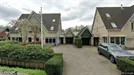 Productie for rent, Nijkerk, Gelderland, Wallerstraat 131