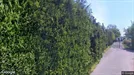 Grond for rent, Barneveld, Gelderland, Lange Zuiderweg 88A