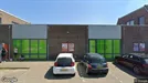 Kantoor for rent, Barneveld, Gelderland, Wesselseweg 164A
