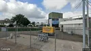 Productie for rent, Barneveld, Gelderland, Baron van Nagellstraat 64-12