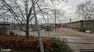 Productie for rent, Nijkerk, Gelderland, Hogebrinkerweg 18-025