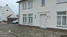 Commercial space for rent, Maasgouw, Limburg, Casino 36A